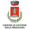 castione