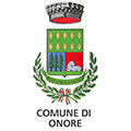 onore