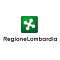 regione