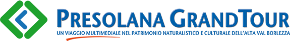presolana-grand-tour